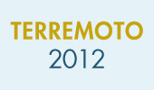 Terremoto 2012